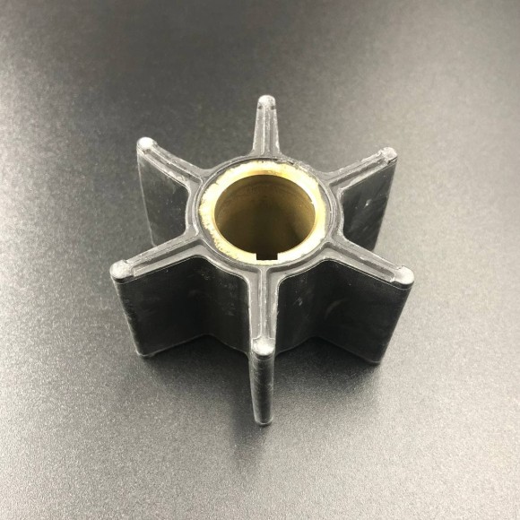 Крыльчатка помпы охлаждения Tohatsu 60-120 (Omax)