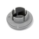 Крышка рулевого колеса V.38G/V.45G