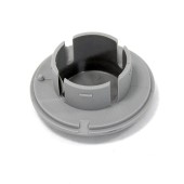 Крышка рулевого колеса V.38G/V.45G