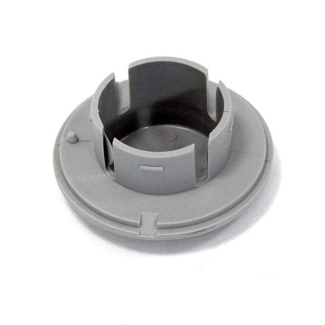 Крышка рулевого колеса V.38G/V.45G