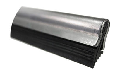 Щётка стеклоочистителя 280 мм (11") Щётка стеклоочистителя 280 мм (11")