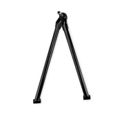 Рычаг А-образный нижний левый Sledex для Arctic Cat