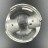 Поршневой комплект Yamaha 115-200 (S) (0.50mm) (Osaka)