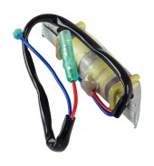 Катушка генератора Mercury/Tohatsu 9.9-30 (зажигания), Omax