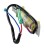 Катушка генератора Mercury/Tohatsu 9.9-30 (зажигания), Omax