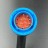 Переходник Mercury 8Pin-14Pin (0.3м) (PWB)