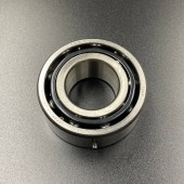 Подшипник шариковый Tohatsu 25-30, M40C (30x62x24) (KACAWA)