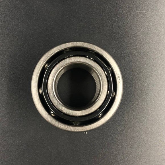 Подшипник шариковый Tohatsu 25-30, M40C (30x62x24) (KACAWA)