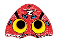 Баллон буксируемый Speedzilla 1-2P