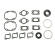Комплект прокладок с сальниками Sledex для Ski Doo 503F
