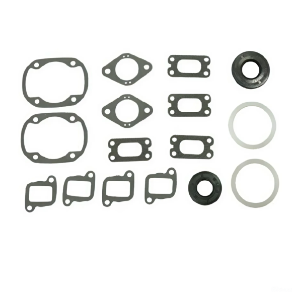 Комплект прокладок с сальниками Sledex для Ski Doo 503F