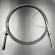 Трос д/у (газ/реверс) (11FT) (C16) (Mercury Gen I) (PWB) Трос д/у (газ/реверс) (11FT) (C16) (Mercury Gen I) (PWB)
