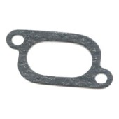 Прокладка выхлопной системы Sledex