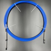 Трос д/у (газ/реверс) (16FT) (C8) (N-Flex)