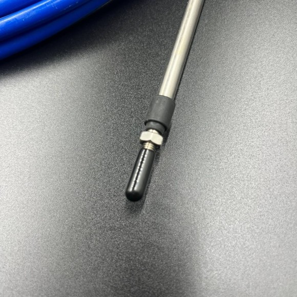 Трос д/у (газ/реверс) (16FT) (C8) (N-Flex)