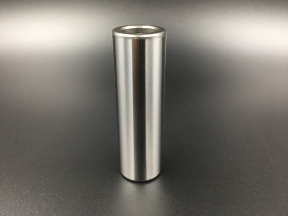 Поршневой комплект Yamaha 40X (0.50mm) (Omax)