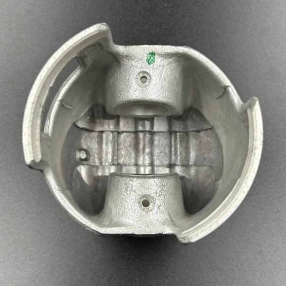 Поршневой комплект Yamaha 40X (0.50mm) (Omax)