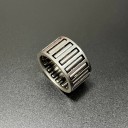 Подшипник игольчатый Yamaha SRS10/ SW10 (Yamaha)