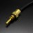 Датчик температуры MERCURY 75-125 1.5L/135-200 2.5L/200-250 3.0L EFI/DFI/ MERCRUISER 4.3-8.2L (Quick