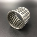 Подшипник поршневой Yamaha 115-250 (Палец на 23mm) (23х28х21.5) (93310-32337) (93310-32668) (Omax)