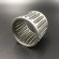 Подшипник поршневой Yamaha 115-250 (Палец на 23mm) (23х28х21.5) (93310-32337) (93310-32668) (Omax)