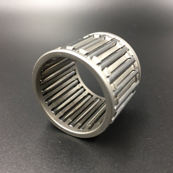 Подшипник поршневой Yamaha 115-250 (Палец на 23mm) (23х28х21.5) (93310-32337) (93310-32668) (Omax)