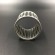 Подшипник поршневой Yamaha 115-250 (Палец на 23mm) (23х28х21.5) (93310-32337) (93310-32668) (Omax)