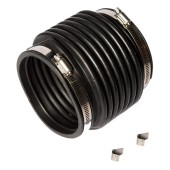 Гофра ведущего вала Skipper для Mercruiser Alpha I