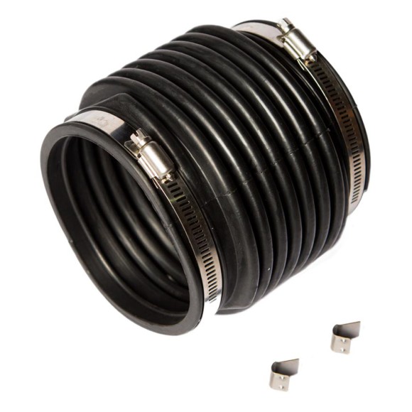 Гофра ведущего вала Skipper для Mercruiser Alpha I