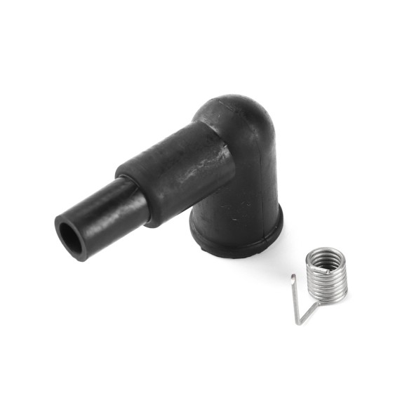 Колпачок свечной Skipper для Yamaha 2-200 Колпачок свечной Skipper для Yamaha 2-200