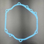 Прокладка крышки картера генератора Honda GX390 (Honda)