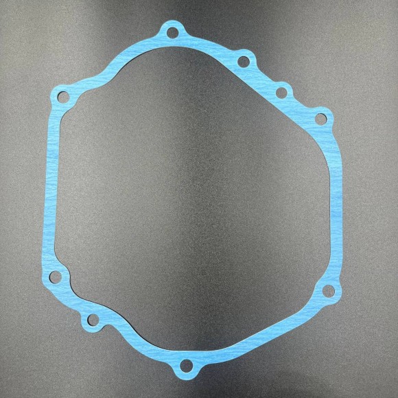 Прокладка крышки картера генератора Honda GX390 (Honda)