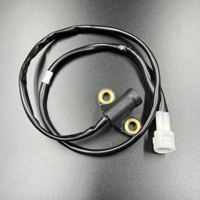 Датчик скорости Yamaha VK10, PZ50, Venture Multi Purpose (Yamaha)
