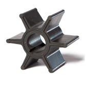 Крыльчатка Skipper для Tohatsu 40-140 Standard