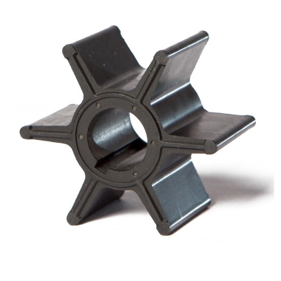 Крыльчатка Skipper для Tohatsu 40-140 Standard