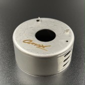 Стакан помпы охлаждения Yamaha F225-350 (Omax) Стакан помпы охлаждения Yamaha F225-350 (Omax)