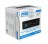Морская магнитола 1DIN PYLE PLCDBT75MRB, комплект