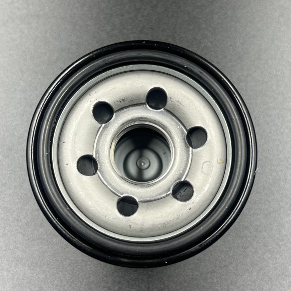 Фильтр масляный для снегоходов Yamaha VK10/RS90 (Yamaha) Фильтр масляный для снегоходов Yamaha VK10/RS90 (Yamaha)