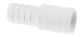 Соединитель шлангов 25/32 мм Соединитель шлангов 25/32 мм