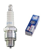 Свеча зажигания NGK BR7HS Suzuki