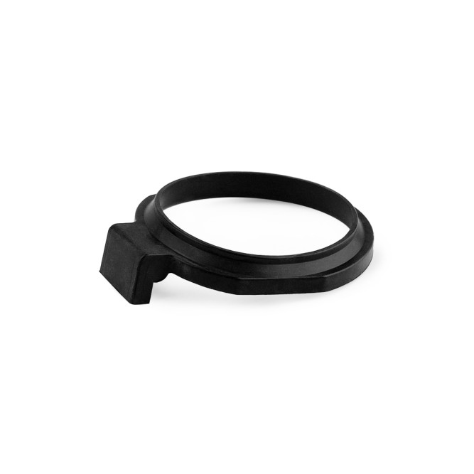 Прокладка выхлопной трубы Skipper для Yamaha 50-90