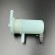 Фильтр топливный Suzuki DF150-175 (Omax) Фильтр топливный Suzuki DF150-175 (Omax)