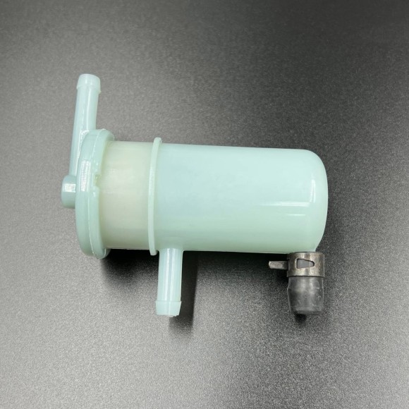 Фильтр топливный Suzuki DF150-175 (Omax) Фильтр топливный Suzuki DF150-175 (Omax)