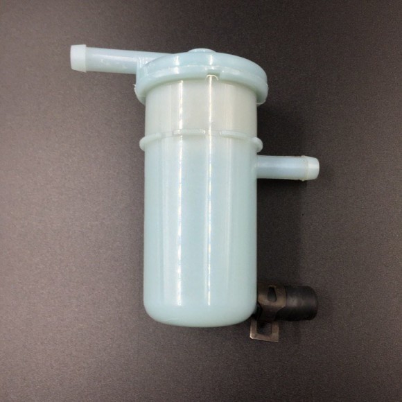 Фильтр топливный Suzuki DF150-175 (Omax) Фильтр топливный Suzuki DF150-175 (Omax)