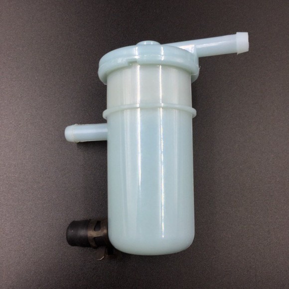 Фильтр топливный Suzuki DF150-175 (Omax) Фильтр топливный Suzuki DF150-175 (Omax)