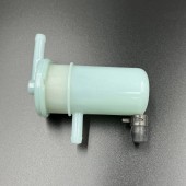 Фильтр топливный Suzuki DF150-175 (Omax)