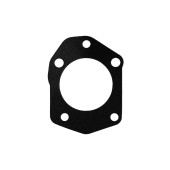 Прокладка топливного насоса Skipper для Yamaha Модели техники: 15-90