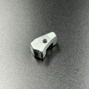 Анод блока Yamaha 9.9-15 () (682-11325-00) (WUHU)