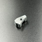 Анод блока Yamaha 9.9-15 () (682-11325-00) (WUHU)