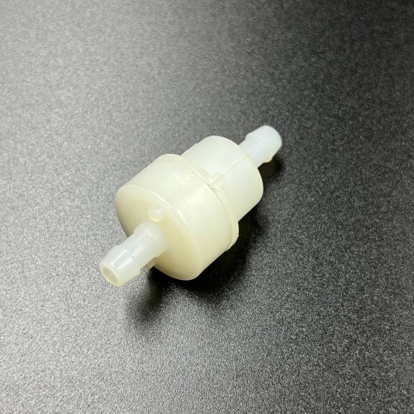 Фильтр топливный Yamaha (646-24251-00; 646-24251-01; 646-24251-10) (KACAWA) Фильтр топливный Yamaha (646-24251-00; 646-24251-01; 646-24251-10) (KACAWA)